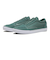 V36CF I.LACE　OLD SKOOL　GREEN/WHITE　689448-0003