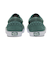 V36CF I.LACE　OLD SKOOL　GREEN/WHITE　689448-0003