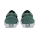 V36CF I.LACE　OLD SKOOL　GREEN/WHITE　689448-0003