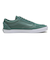 V36CF I.LACE　OLD SKOOL　GREEN/WHITE　689448-0003