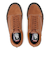 VN0A2Z32I6D　SKATE OLD SKOOL　SIENNA/CHOCOLAT　690084-0001
