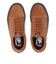 VN0A2Z32I6D　SKATE OLD SKOOL　SIENNA/CHOCOLAT　690084-0001
