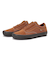 VN0A2Z32I6D　SKATE OLD SKOOL　SIENNA/CHOCOLAT　690084-0001