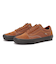 VN0A2Z32I6D　SKATE OLD SKOOL　SIENNA/CHOCOLAT　690084-0001