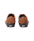 VN0A2Z32I6D　SKATE OLD SKOOL　SIENNA/CHOCOLAT　690084-0001