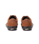 VN0A2Z32I6D　SKATE OLD SKOOL　SIENNA/CHOCOLAT　690084-0001