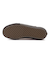 VN0A2Z32I6D　SKATE OLD SKOOL　SIENNA/CHOCOLAT　690084-0001