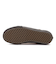 VN0A2Z32I6D　SKATE OLD SKOOL　SIENNA/CHOCOLAT　690084-0001