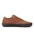 VN0A2Z32I6D　SKATE OLD SKOOL　SIENNA/CHOCOLAT　690084-0001