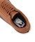 VN0A2Z32I6D　SKATE OLD SKOOL　SIENNA/CHOCOLAT　690084-0001