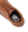 VN0A2Z32I6D　SKATE OLD SKOOL　SIENNA/CHOCOLAT　690084-0001