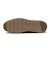 C41932　OG MERIDIAN APRON TOE OXFORDS　*CHOCOLATE　696244-0001