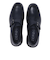 C40708　2.ZEROGRAND MONK STRAP　*NAVY BLAZER　696214-0001