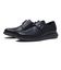 C40708　2.ZEROGRAND MONK STRAP　*NAVY BLAZER　696214-0001