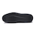 C40708　2.ZEROGRAND MONK STRAP　*NAVY BLAZER　696214-0001
