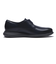 C40708　2.ZEROGRAND MONK STRAP　*NAVY BLAZER　696214-0001
