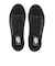 V36CF I.LACE　OLD SKOOL　BLACK/WHITE　689448-0001