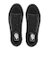 V36CF I.LACE　OLD SKOOL　BLACK/WHITE　689448-0001