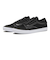 V36CF I.LACE　OLD SKOOL　BLACK/WHITE　689448-0001