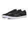 V36CF I.LACE　OLD SKOOL　BLACK/WHITE　689448-0001