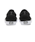 V36CF I.LACE　OLD SKOOL　BLACK/WHITE　689448-0001