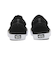 V36CF I.LACE　OLD SKOOL　BLACK/WHITE　689448-0001