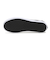 V36CF I.LACE　OLD SKOOL　BLACK/WHITE　689448-0001