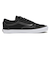 V36CF I.LACE　OLD SKOOL　BLACK/WHITE　689448-0001