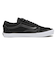 V36CF I.LACE　OLD SKOOL　BLACK/WHITE　689448-0001