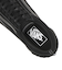 V36CF I.LACE　OLD SKOOL　BLACK/WHITE　689448-0001
