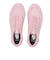 V36CF I.LACE　OLD SKOOL　PINK/WHITE　689448-0002