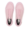 V36CF I.LACE　OLD SKOOL　PINK/WHITE　689448-0002