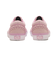 V36CF I.LACE　OLD SKOOL　PINK/WHITE　689448-0002