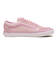 V36CF I.LACE　OLD SKOOL　PINK/WHITE　689448-0002