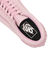 V36CF I.LACE　OLD SKOOL　PINK/WHITE　689448-0002
