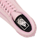V36CF I.LACE　OLD SKOOL　PINK/WHITE　689448-0002
