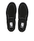 V98CF I.LACE　SLIP ON　BLACK/WHITE　689449-0001