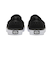 V98CF I.LACE　SLIP ON　BLACK/WHITE　689449-0001