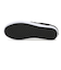 V98CF I.LACE　SLIP ON　BLACK/WHITE　689449-0001