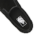 V98CF I.LACE　SLIP ON　BLACK/WHITE　689449-0001