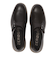 C40709　2.ZEROGRAND MONK STRAP　*DARK CHOCOLATE　696215-0001