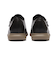 C40709　2.ZEROGRAND MONK STRAP　*DARK CHOCOLATE　696215-0001