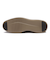 C40709　2.ZEROGRAND MONK STRAP　*DARK CHOCOLATE　696215-0001