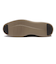 C40709　2.ZEROGRAND MONK STRAP　*DARK CHOCOLATE　696215-0001