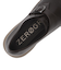 C40709　2.ZEROGRAND MONK STRAP　*DARK CHOCOLATE　696215-0001