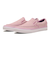 V98CF I.LACE　SLIP ON　PINK/WHITE　689449-0002