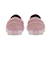 V98CF I.LACE　SLIP ON　PINK/WHITE　689449-0002
