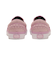 V98CF I.LACE　SLIP ON　PINK/WHITE　689449-0002