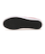 V98CF I.LACE　SLIP ON　PINK/WHITE　689449-0002