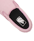 V98CF I.LACE　SLIP ON　PINK/WHITE　689449-0002
